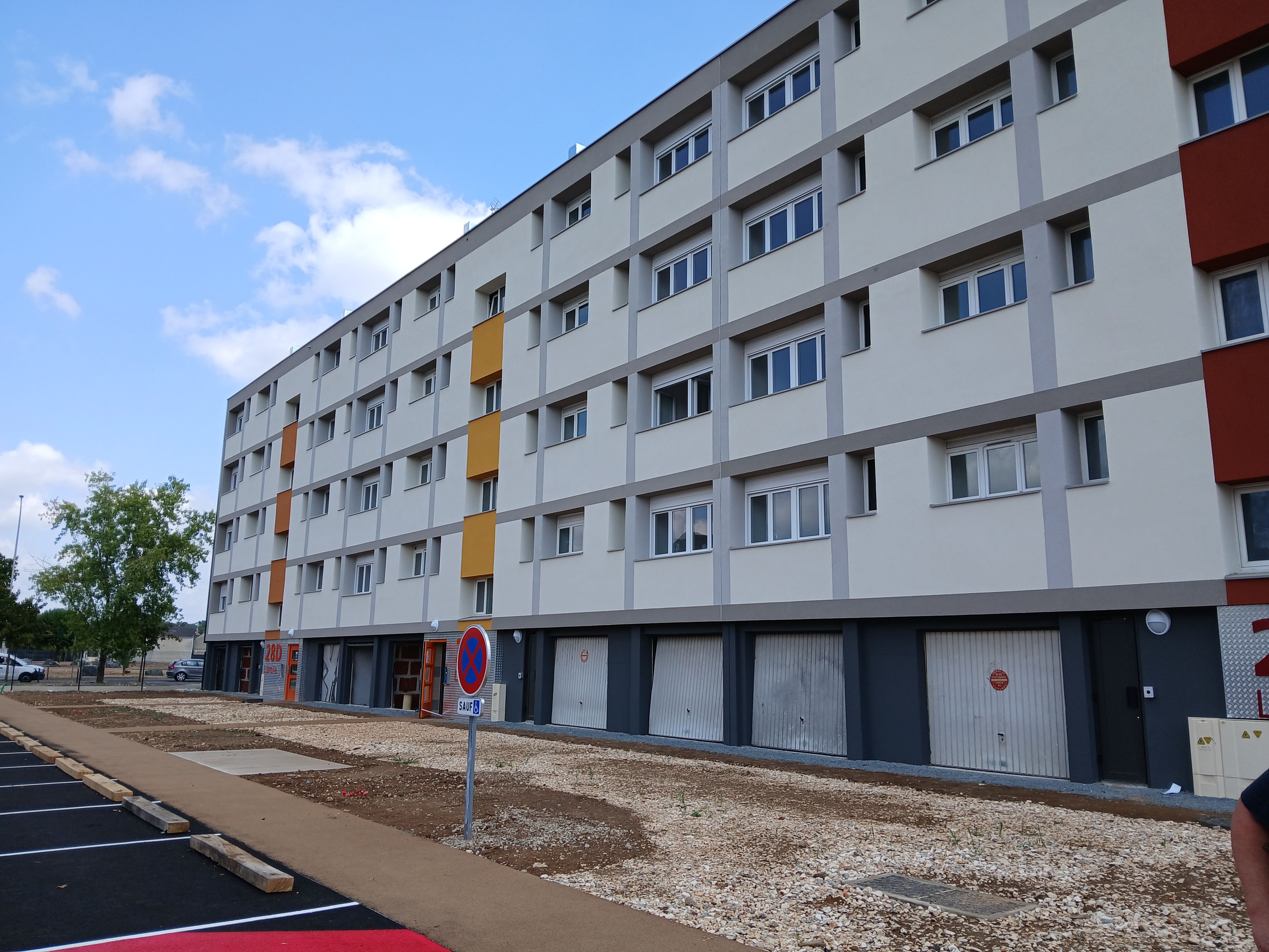 toulzac
