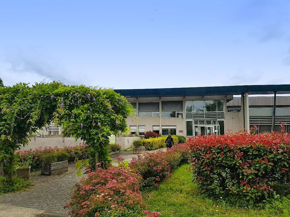Notre équipe – Brive Habitat